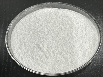 What Is the Growing Interest in Plant-Based Calcium Glycinate for Vegan Supplement Formulations?